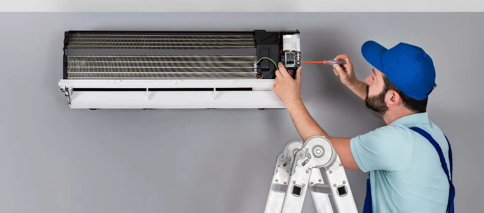 Kartal Soğanlık Arçelik Klima Gaz Dolum Servisi